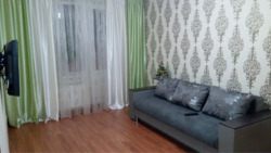 Продам 2 к квартира, Салтовка метро Студенческая, сертификат. фото 6 Продам 2 к квартира, Салтовка метро Студенческая, сертификат. фото 6