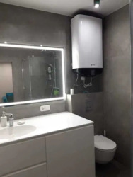 Продається квартира Харківська, Харків, Льва Ландау, 52А, м. Турбоатом (Московський проспект) фото 13 Продається квартира Харківська, Харків, Льва Ландау, 52А, м. Турбоатом (Московський проспект) фото 13