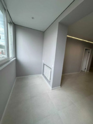 Продам новую 1 ком квартиру в новом комплексе ЖК 'Мира 2' фото 4 Продам новую 1 ком квартиру в новом комплексе ЖК 'Мира 2' фото 4