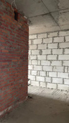 Продається квартира Науки пр., 45/3, Харків, Харківська, Шевченківський, ПАВЛОВО ПОЛЕ, м. 23 серпня фото 15 Продається квартира Науки пр., 45/3, Харків, Харківська, Шевченківський, ПАВЛОВО ПОЛЕ, м. 23 серпня фото 15