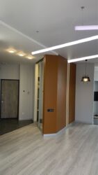 2-х ком квартира в Центре м Госпром. фото 1 2-х ком квартира в Центре м Госпром. фото 1