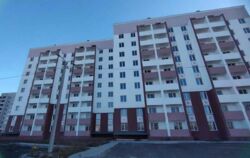 � ������� 1- ��������� �������� � �� ������ ��� ���� ������� ����� ��������� ������� ���� 1