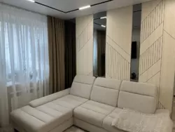 ��������� �������� ������ ��., 65�, �����, ���������, �������������, ����������, �. �������� ���� 8