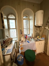 Продається квартира Людмилы Гурченко пер. (Саммеровский пер.), 3б, Харків, Харківська, Київський, ЦЕНТР, м. Історичний музей фото 10 Продається квартира Людмилы Гурченко пер. (Саммеровский пер.), 3б, Харків, Харківська, Київський, ЦЕНТР, м. Історичний музей фото 10