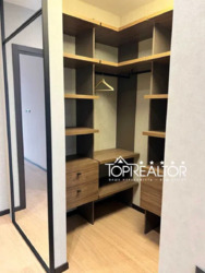 ��������� �������� ����������� ��., 117, �����, ���������, �������������, ��������, �. ������� ���� 14