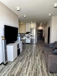 Продається квартира Харківська, Харків, Шевченківський, ПАВЛОВО ПОЛЕ, Науки пр., 45/3, м. 23 серпня фото 6 Продається квартира Харківська, Харків, Шевченківський, ПАВЛОВО ПОЛЕ, Науки пр., 45/3, м. 23 серпня фото 6