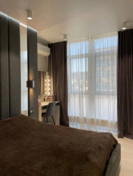 Продається квартира Харківська, Харків, Шевченківський, ПАВЛОВО ПОЛЕ, Дмитрия Антоненко ул. (Минская ул.), 49, м. Ботанічний сад фото 6 Продається квартира Харківська, Харків, Шевченківський, ПАВЛОВО ПОЛЕ, Дмитрия Антоненко ул. (Минская ул.), 49, м. Ботанічний сад фото 6