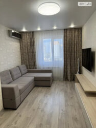 Продається квартира Победы пр., 89, Харків, Харківська, Шевченківський, АЛЕКСЕЕВКА, м. Перемога фото 10 Продається квартира Победы пр., 89, Харків, Харківська, Шевченківський, АЛЕКСЕЕВКА, м. Перемога фото 10