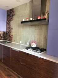 Продається квартира Александровский.пр, 69Д, Харків, Харківська, Індустріальний, ХТЗ, м. Тракторний завод фото 4 Продається квартира Александровский.пр, 69Д, Харків, Харківська, Індустріальний, ХТЗ, м. Тракторний завод фото 4