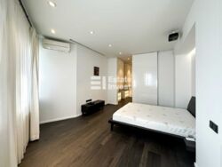 ������ 3� ������ � ������� ������ � �� ������. ���� 6