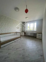 ��������� �������� ���������, �����, �������������, ����������, ������ ��., 53�, �. �������� ���� 7