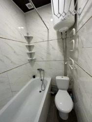 ������ �������� ����� ��������� ������� ����� 30. ���� 13