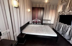 ������� 2�.��. ����� ���. ������ 1, ���� �� ���������� ��������� ���� 6