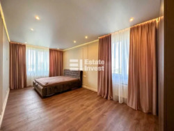 ������ 2 ������� �������� �� ������� ���� 5