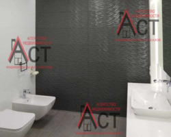 Продам элитную 5-комнатную квартиру ул. Культуры 22-Б фото 14 Продам элитную 5-комнатную квартиру ул. Культуры 22-Б фото 14