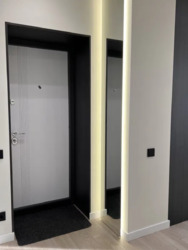 �������� ����������� 2� � �� �������� ������! 2���� ���� 18