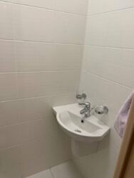 Продається квартира Харківська, Харків, Київський, НАГОРНЫЙ центр, Бакулина ул., 13, м. Наукова фото 12 Продається квартира Харківська, Харків, Київський, НАГОРНЫЙ центр, Бакулина ул., 13, м. Наукова фото 12