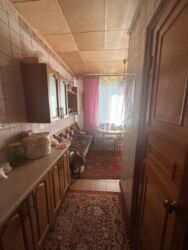 Продається квартира Библика, 1в, Харків, Харківська, Індустріальний, м. Масельского, м. ім. Масельського фото 1 Продається квартира Библика, 1в, Харків, Харківська, Індустріальний, м. Масельского, м. ім. Масельського фото 1