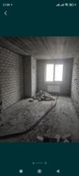 Продам 1-кв в ЖК Мира 3 фото 5 Продам 1-кв в ЖК Мира 3 фото 5