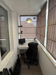 ��������� �������� ��������� ����� ��. (�������������� ��.), 48�, �����, ���������, �������������, ����������, �. ���������� ���� 19