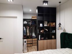 ��������� �������� ������������� ��., 16, �����, ���������, �������������, ���������� ���� 9