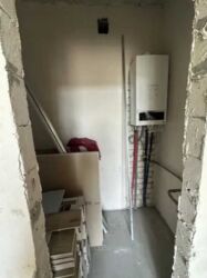 �� ���������� ��� 1 ����� ������������� ���� 5