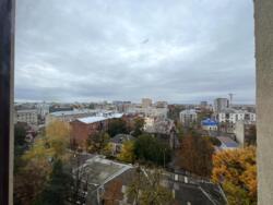 ЖК УСАДЬБА ЧЕРНЫШОВА фото 14 ЖК УСАДЬБА ЧЕРНЫШОВА фото 14