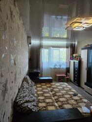 Продається квартира Салтовское шоссе, 262, Харків, Харківська, Немишлянський, Салтовка 624 м/р, м. Академіка Барабашова фото 3 Продається квартира Салтовское шоссе, 262, Харків, Харківська, Немишлянський, Салтовка 624 м/р, м. Академіка Барабашова фото 3