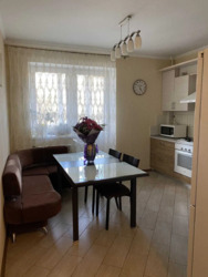 Продається квартира Харківська, Харків, Салтівський (Московський), Северная Салтовка 1, Соборности Украины ул. (Дружбы Народов ул.), 238-А, м. Салтівська фото 3 Продається квартира Харківська, Харків, Салтівський (Московський), Северная Салтовка 1, Соборности Украины ул. (Дружбы Народов ул.), 238-А, м. Салтівська фото 3