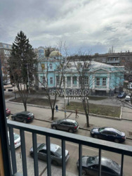 ��������� �������� �������� ��., 4, �����, ���������, �������������, �����, �. ����������� ���� 11