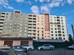 ��������� �������� ������� ��., 108, �����, ���������, ����������, ����� ����, �. ����� ������ ���� 2