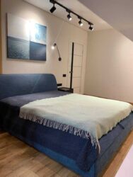 ������ 2-� ��������. �����. �������� �� ��������� ���� 5