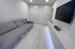 Продажа 1к.кв. ЖК Плехановский, Молочная 32, Новострой, м. Спортивная. фото 5 Продажа 1к.кв. ЖК Плехановский, Молочная 32, Новострой, м. Спортивная. фото 5