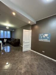 Находится в закрытом охраняемая комплексе ЖК 'Журавлевский ' (Ул.Новоалександровская 54 а) фото 4 Находится в закрытом охраняемая комплексе ЖК 'Журавлевский ' (Ул.Новоалександровская 54 а) фото 4