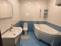 ������ ���������� 2-����. �������� � ������� ���������� ��������� �� ��������� ��������, 43/1 ���� 9