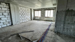 Продається квартира Науки пр., 45/3, Харків, Харківська, Шевченківський, ПАВЛОВО ПОЛЕ, м. 23 серпня фото 7 Продається квартира Науки пр., 45/3, Харків, Харківська, Шевченківський, ПАВЛОВО ПОЛЕ, м. 23 серпня фото 7