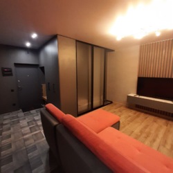 ������ 2-� ���. �������� � �� ����������, �������� ���� 10