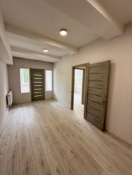 ������� 2 ��� �������� � ������� �������� � �������� ���������� ��������� ���� 17