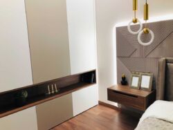 ������ 3 - ��������� �������� � �� ����������� ���� 3