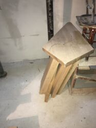 Продається квартира з мансардою в ЖК Журавлівський фото 15 Продається квартира з мансардою в ЖК Журавлівський фото 15