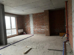 ������ 1�.��. �� �������� ���� 3