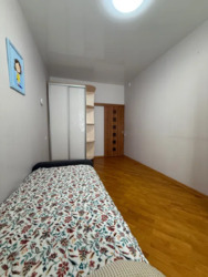 Продам 3х комн.кв ЖК Светлый Дом. фото 9 Продам 3х комн.кв ЖК Светлый Дом. фото 9