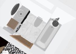 Продається квартира Харківська, Харків, Салтівський (Московський), Северная Салтовка 1, Гвардейцев-Широнинцев ул., 72, м. Салтівська фото 4 Продається квартира Харківська, Харків, Салтівський (Московський), Северная Салтовка 1, Гвардейцев-Широнинцев ул., 72, м. Салтівська фото 4