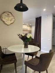 Продається квартира Харківська, Харків, Слобідський, Коммун.рынок (Н.Дома), Ньютона ул., 98, м. Палац спорту фото 10 Продається квартира Харківська, Харків, Слобідський, Коммун.рынок (Н.Дома), Ньютона ул., 98, м. Палац спорту фото 10