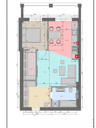 � ������� 3 - ������� �������� � �� ������ ����� ������� ���� 1