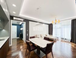 Продам 3 к.кв. новострой, Жк Белый слон, ул. Профессорская 34. фото 1 Продам 3 к.кв. новострой, Жк Белый слон, ул. Профессорская 34. фото 1