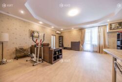 Продається квартира Харківська, Харків, Київський, ЦЕНТР, Рымарская ул., 25, м. Історичний музей фото 7 Продається квартира Харківська, Харків, Київський, ЦЕНТР, Рымарская ул., 25, м. Історичний музей фото 7