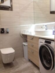 Продам 2 кімнатну квартиру, ЖК «Ключ» фото 11 Продам 2 кімнатну квартиру, ЖК «Ключ» фото 11