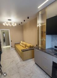 � ������� 1 - ��������� �������� � �� �������� � ��������, ������� � �������� ���� 1