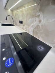 ������ �������������� �������� � ��������� ������ ��������� ���� 3